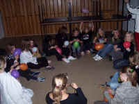 hall06_2.jpg (116956 Byte)