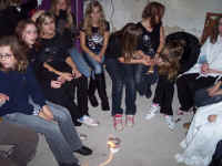 hall06_4.jpg (110566 Byte)