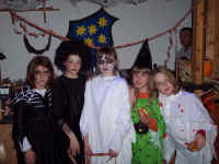hall06_7.jpg (107313 Byte)