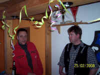 kikava0604.JPG (94106 Byte)