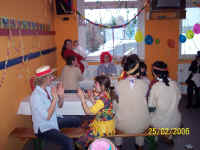 kikava0605.JPG (110645 Byte)