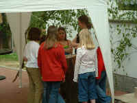 maif0407.jpg (77253 Byte)