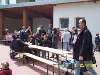 maif0606.jpg (70078 Byte)