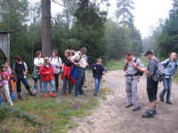 wamieg05_01.jpg (90804 Byte)