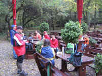 wanoeg05_04.jpg (128633 Byte)